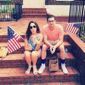 Meet your Posher, Alec